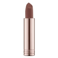 Laura Mercier - Caviar Smoothing Matte Lipstick Refill Rtěnky 3.8 g Rosegold female