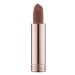 Laura Mercier - Caviar Smoothing Matte Lipstick Refill Rtěnky 3.8 g Rosegold female