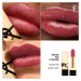 Yves Saint Laurent Rouge Pur Couture rtěnka pro ženy N2 Nude Lace 3,8 g