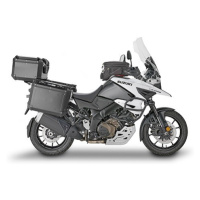 KAPPA KLO3118CAM nosič bočních kufrů SUZUKI V-Strom 1050 / 1050 XT (20-21)