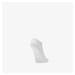 Ponožky Nike Everyday Cotton Lightweight No Show Socks 3-Pack White