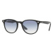 Ray-Ban RB4259 601/19 - ONE SIZE (51)