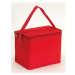 L-Merch Celsius Chladicí taška NT1130 Red