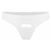 Smart Breath bikini kalhotky 9534 - 3 bal vícebarevná