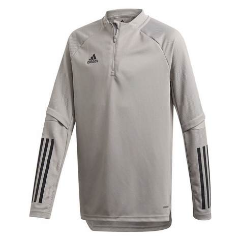 Dětská sportovní mikina Adidas