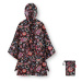 Poncho Reisenthel Mini Maxi Poncho Paisley black