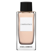 Dolce & Gabbana D&G Anthology L`Imperatrice 3 - EDT 50 ml