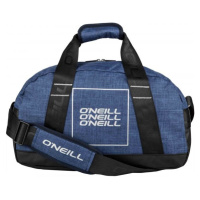 O'Neill TRAVEL BAG M Sportovní/cestovní taška, modrá, velikost