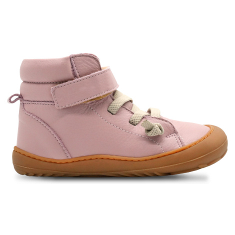 Aylla CHIRI Kids EVO růžové Aylla Shoes