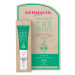DERMACOL Cannabis CBD Pleťové sérum 12 ml