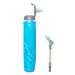 Sbalitelná láhev HydraPak Ultraflask SPEED 600ml Malibu blue