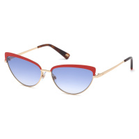 Sluneční brýle Web Eyewear WE0272-5932W - Dámské