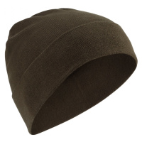 Čepice camel active beanie hnědá