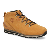 Timberland Splitrock 3