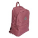 Adidas adidas Sport Padded Backpack Růžová