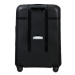 Cestovní kufr Samsonite Magnum Eco Spinner 55 Barva: tmavě modrá