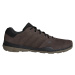 adidas Performance ANZIT DLX