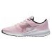 Nike ZAPATILLAS ROSAS DOWNSHIFTER 11 CZ3949 Růžová