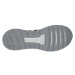 adidas RUNFALCON W Dámská běžecká obuv, černá, velikost 37 1/3