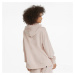 Puma HER Hoodie TR