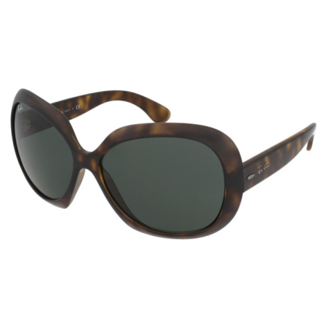 Ray-Ban Jackie Ohh II RB4098 710/71