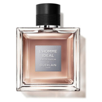 Guerlain L’Homme Idéal  Eau de Parfum parfémová voda 100 ml