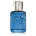 Parfums De Marly Sedley parfémovaná voda unisex 75 ml