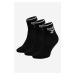 Ponožky Reebok R0362-SS24 (3-PACK)