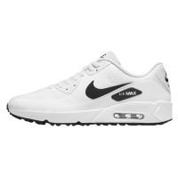 Nike Air Max 90 G White/Black