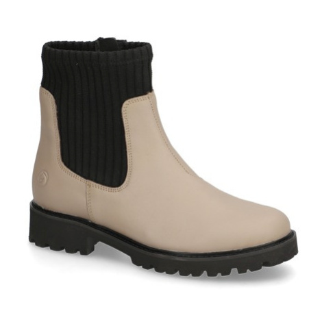 Remonte chelsea boots