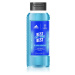 Adidas UEFA Champions League Best Of The Best osvěžující sprchový gel pro muže 250 ml