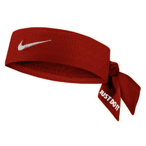 Froté čelenka Nike Dri-Fit N1003466648OS