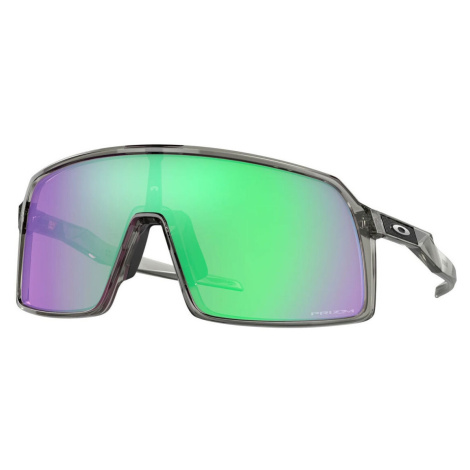 Oakley Occhiali da Sole Sutro OO9406 940610 Šedá