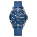 Mido Ocean Star 200C M042.430.17.041.00