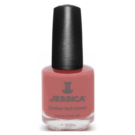 Jessica lak na nehty 1285 Look Both Ways 15 ml