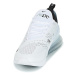 Nike AIR MAX 270 Bílá