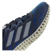 adidas 4DFWD 3