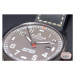 Alpina Startimer Pilot Automatic AL-525G4TS6