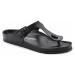 Birkenstock Gizeh EVA Black Regular Fit