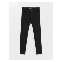 LC Waikiki 770 Super Skinny Men's Jean Trousers