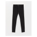 LC Waikiki 770 Super Skinny Men's Jean Trousers