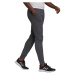 Spodnie adidas Essentials Slim Tapered Cuffed W HA0265 dámské