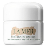 La Mer Lehký hydratační krém pro omlazení pleti (Moisturizing Soft Cream) 250 ml