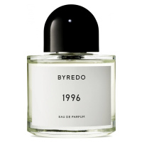 Byredo Byredo 1996 - EDP 100 ml