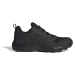 adidas Terrex Tracerocker 2 W