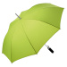 Fare Deštník FA7860 Lime