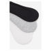 Ponožky Jenny Fairy 4WB-008-SS24 (3-PACK)