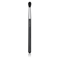 MAC Cosmetics 224S Tapered Blending Brush štětec pro aplikaci očních stínů 224S 1 ks