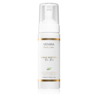 Venira Intimní mycí pěna mycí pěna na intimní hygienu s vůní Tea Tree 150 ml