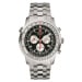 Swiss Alpine Military Chrono 7078.9137